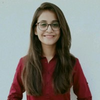Kina Shah