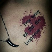 Andrei Bogdan Bololoi