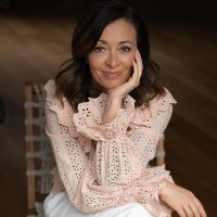 Sara Renzi