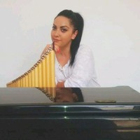 Andreea Aninişi