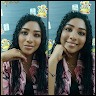 Doralis Lopez