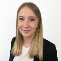 Teresa Hassel
