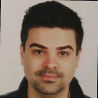 Marc Mulero Gozalbo