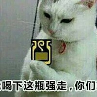 Ash Zeng