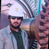 Sajad Hameed
