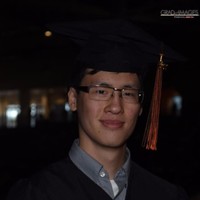 Derrick Lee