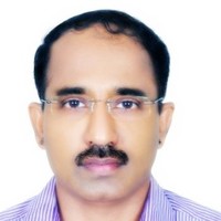 Rajagopal vellinezhi