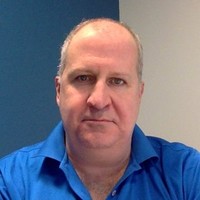 Richard Morello