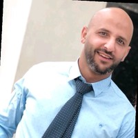 Hassan Mokdad