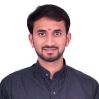 Rushikesh Kale