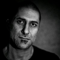 Remco Geldhof
