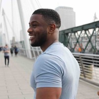 Tirrel Grant
