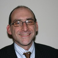 Bernd Maier-Leppla