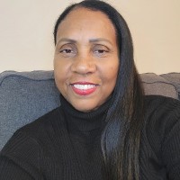 Robyn Mancell