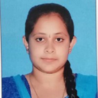 Vimala P