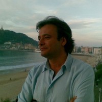 Jesús Reyes