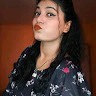 Priyanka Kadam