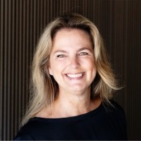 ✔️ Martine Kruyning - Marketeer on Demand