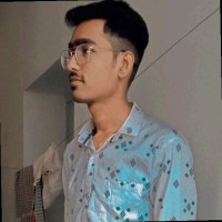 Harsh Prajapat