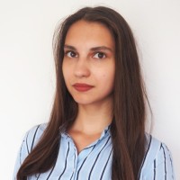 Joanna Widłak