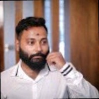 R Deekshith