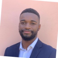 Fredrick Menyah-Artivor