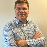 Jonathan Wiebe