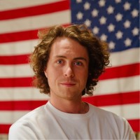 Peter K.