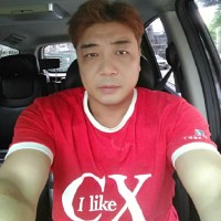 莊喬飛