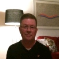 Ulf Danielsson