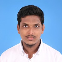 Mohamed Sulaiman