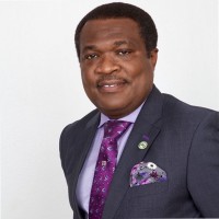Otunba Bimbola Ashiru
