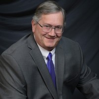 Thomas R. Lehr
