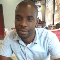Wilson Sibiya