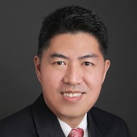 Victor Koh Chiep Yeo