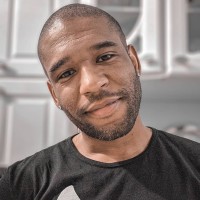 Jefferson Stos