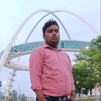 Sumit Roy