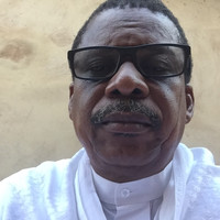 Sikourou Coulibaly