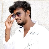 balu balaji