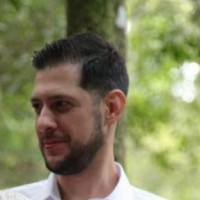Gustavo Barbosa