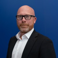 Johan Klang