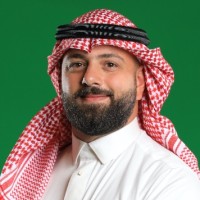 Faisal Alborno