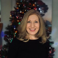 Joann DeMaio Taweel