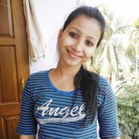 Tarali Das