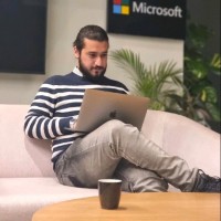 Umar Farooq Qazi