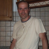 Fabrizio Piantoni