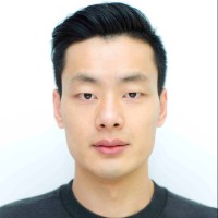 Kaiyong Zhang