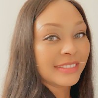 Shayla Smith