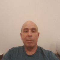 Ilan Zvaig