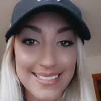 Amanda Chila